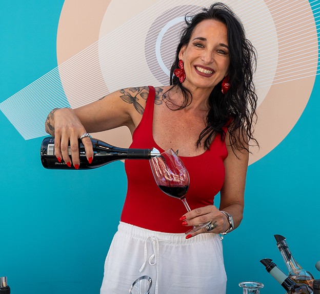 Guarda Wine Fest regressa com três dias dedicados ao vinho, gastronomia e jazz