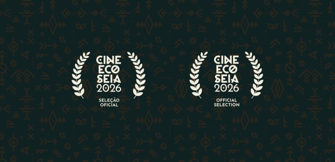 CineEco recebe 410 candidaturas e seleciona 86 filmes de 34 países para competição oficial