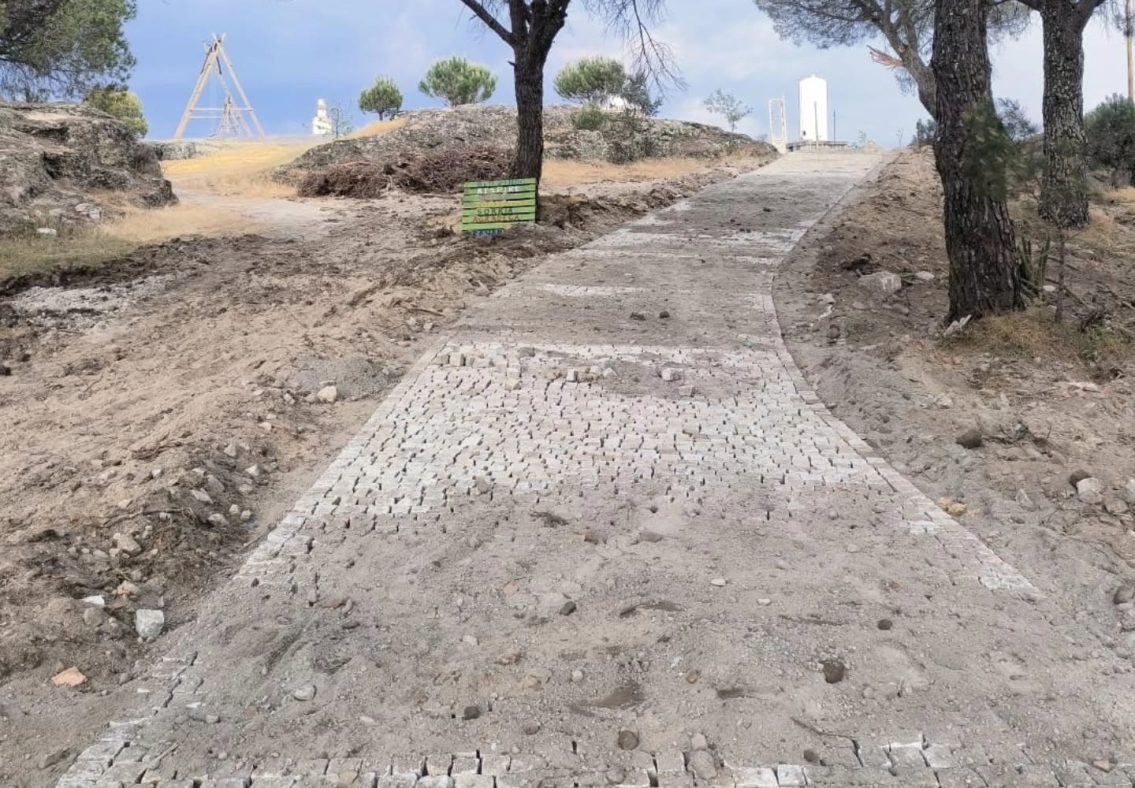 Câmara de Seia aprova 94.500 euros para apoiar obras e projetos em oito freguesias