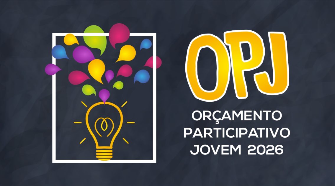 Oliveira do Hospital lança nova edição do Orçamento Participativo Jovem com 12 mil euros para apoiar projetos