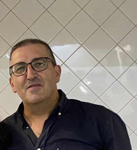 Mário Júlio Cardoso nomeado subdiretor do Centro de Emprego e Formação Profissional de Seia