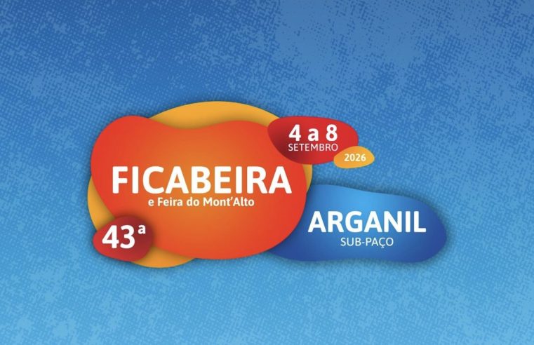 FICABEIRA regressa a Arganil com cinco dias de música, tradição e gastronomia