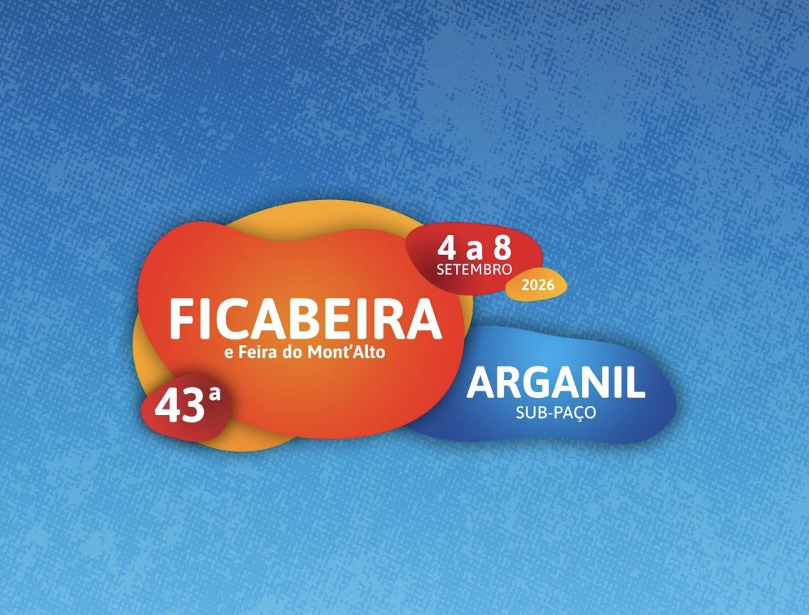 FICABEIRA regressa a Arganil com cinco dias de música, tradição e gastronomia