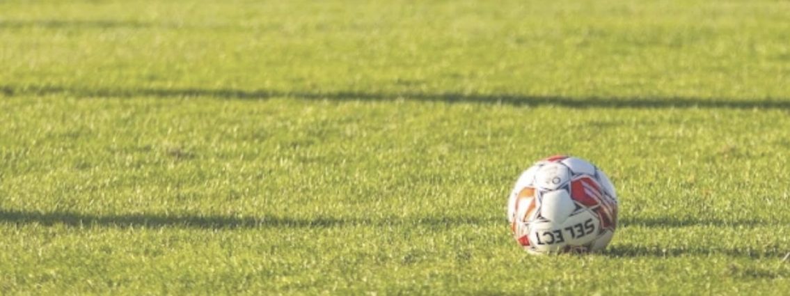 Vila Verde perde na estreia no Campeonato Distrital da Guarda