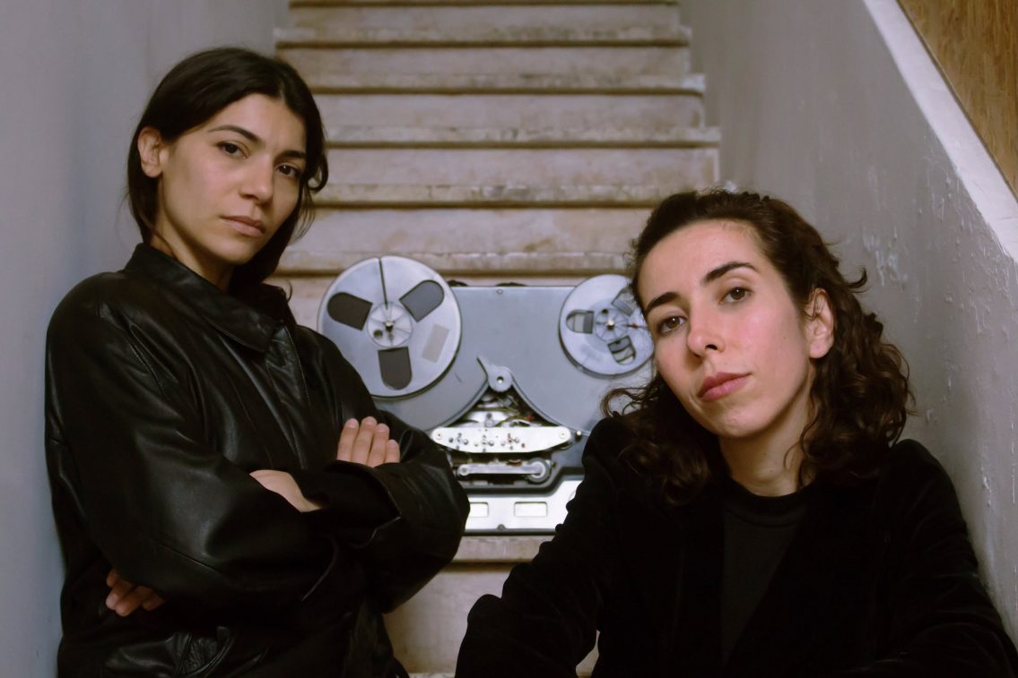 Temporada Cultural regressa a Valezim e Loriga com teatro, cinema, dança e música