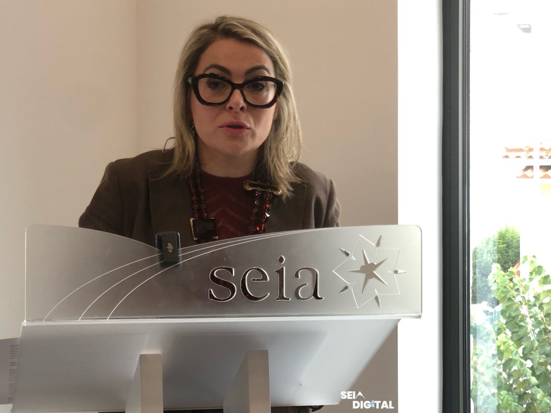 ULS da Guarda destaca reforço dos cuidados de saúde e investimento de dezenas de milhões de euros