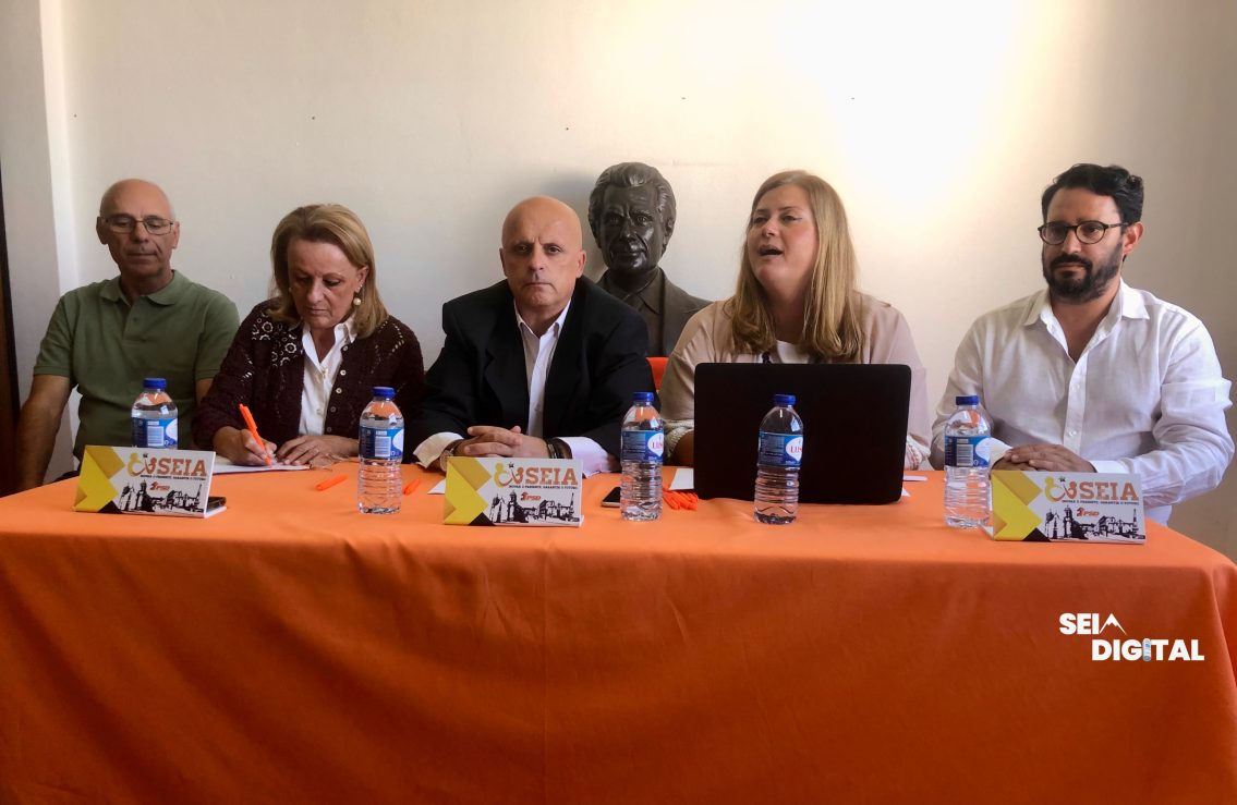 PSD de Seia critica atrasos na documentação e falta de transparência na Câmara