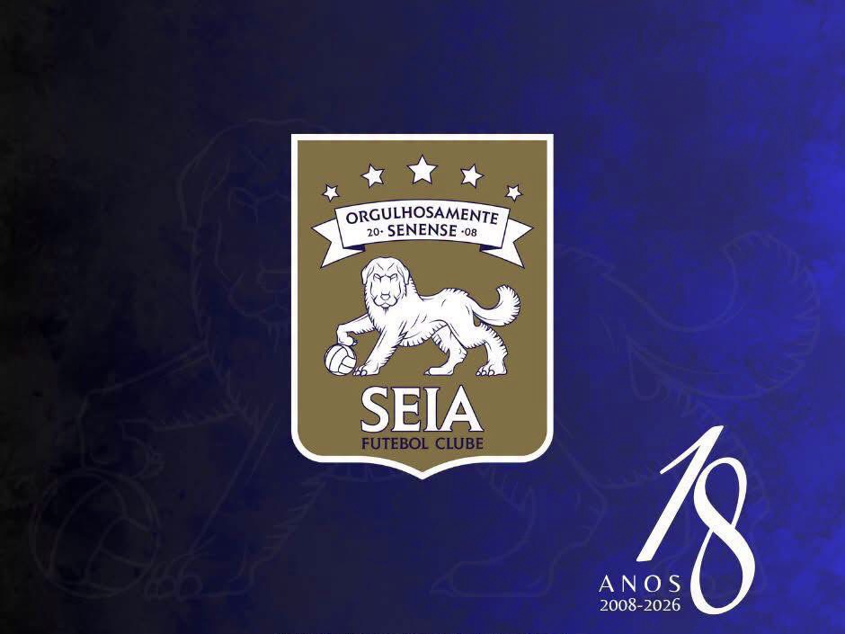 Seia FC estreia-se na 2ª Liga da AF Guarda na terceira jornada