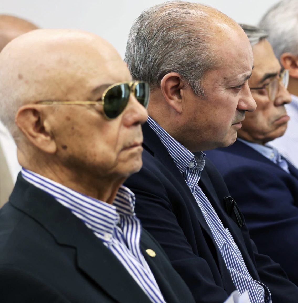 Seia assinalou 116 anos da República com debate sobre os 50 anos do Poder Local Democrático